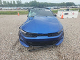 Driver Left Lower Control Arm Front Fits 21-25 K5 4881174