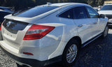 CROSSTOUR 2013 Strut 4872526