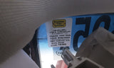 AC Compressor Fits 15-20 ESCALADE 47965112