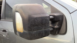 Passenger Side View Mirror Power Mirror Towing Sl Fits 17-20 TITAN XD 4809710