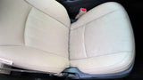Passenger Front Seat Bucket Leather Fits 11-13 EQUUS 4800761
