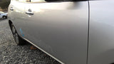 Passenger Right Front Door Fits 13-24 LEAF 4808911