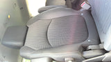 TRAVERSE  2016 Seat Rear 4853022