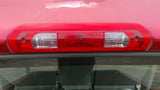 RAM1500   2006 High Mounted Stop Light 4810660