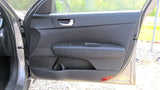 OPTIMAKIA 2018 Front Door Trim Panel 4835480
