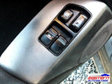 Driver Front Door Switch Driver's Window-master Fits 06-12 ECLIPSE 4876630