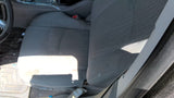 Driver Front Seat Bucket Air Bag Cloth Electric Fits 13-17 TRAVERSE 4852901