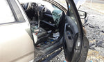 Anti-Lock Brake Part Actuator And Pump Assembly VIN 1 Fits 11-13 SORENTO 459847
