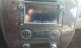 DENALI PU 2008 Seat Rear 460578