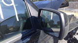 Passenger Side View Mirror Classic Style Fits 14-19 SIERRA 1500 PICKUP 3601571