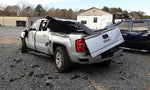 Driver Lower Control Arm Front Aluminum Fits 14-17 SIERRA 1500 PICKUP 459184