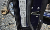 RAM1500   2014 Steering Wheel 358088/ not included12
