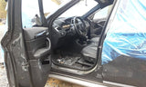 X1        2018 Steering Wheel 464873/ not included6