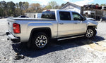 Chassis ECM Fuel Pump Left Hand Frame Rail Fits 15 ESCALADE 464739