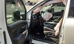 Fuel Tank Fits 16-20 TITAN XD 462454
