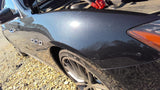 QUATTROPO 2014 Fender 4816171