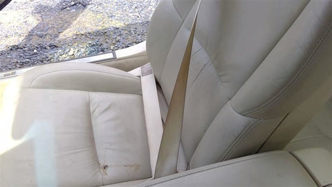 Seat Belt Front Bucket Passenger Retractor Fits 02-06 LEXUS SC430 463087