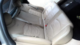CT6       2017 Seat Rear 4811601