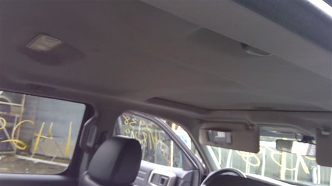 RIDGELINE 2011 Headliner 3460810