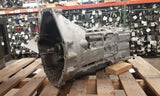 FOR REBUILD ONLY Manual Transmission 6 Speed 5.0L Fits 11-13 MUSTANG 4751070