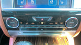 QUATTROPO 2014 Temperature Control 4816150