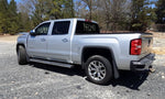 Temperature Control ID 23486616 Fits 14-16 SIERRA 1500 PICKUP 464675