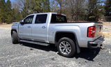 Temperature Control ID 23486616 Fits 14-16 SIERRA 1500 PICKUP 464675