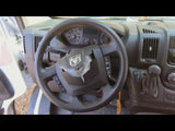 PROMAST15 2017 Steering Wheel 477018/ not included0