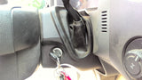Steering Column Shift Tilt Fits 13-14 FORD F250SD PICKUP 4854720