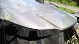 Rear Spoiler Fits 21-23 TRAILBLAZER 4847681