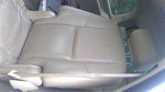 ESCALADE  2010 Seat Rear 467814