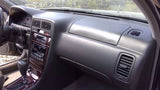 Dash Panel Without Navigation System Fits 98-99 INFINITI I30 348919