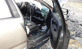 SORENTO   2012 Steering Wheel 459870/ not included9