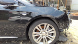 Passenger Right Fender Fits 18-19 XTS 4849560