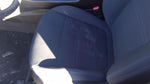 Driver Front Seat Air Bag Cloth Electric Fits 19-20 SORENTO 460757