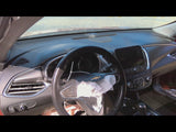 Dash Panel Bose Audio System Opt Uqa Fits 16-18 MALIBU 4764750
