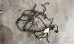 LANDCRUIS 1996 Engine Wire Harness 462567