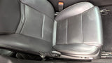 Passenger Front Seat 8 Way Power Seat Leather Fits 17-19 XTS 4849961