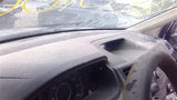 Dash Panel Fits 15-16 CR-V 457733