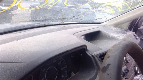 Dash Panel Fits 15-16 CR-V 457733