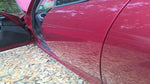 Driver Left Rear Side Door Fits 04-11 MAZDA RX8 468119