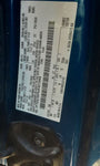 Seat Belt Front Bench 40/20/40 Passenger Fits 18-20 FORD F150 PICKUP 462366