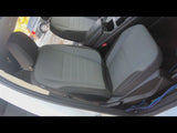 Passenger Front Seat Bucket Manual Cloth Fits 16-19 ESCAPE 4727260