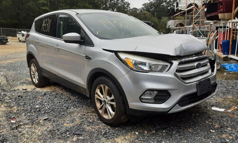 Steering Column Floor Shift Tilt And Telescopic Fits 17-19 ESCAPE 469980