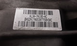 Transfer Case Electronic Shift On The Fly Fits 15-20 FORD F150 PICKUP 4707850