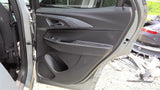 TRAILBLAZ 2023 Door Trim Panel Rear 4847310
