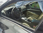 Chassis ECM Body Control BCM 4 Door Sedan Fits 07-08 INFINITI G35 309559