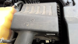 Air Cleaner 3.5L Turbo Fits 15-17 EXPEDITION 4812220