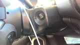 Steering Column Floor Shift With Keyless Ignition Fits 17-18 RENEGADE 4797890