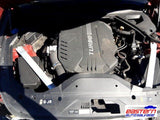 Console Front Floor Fits 19-21 G70 4886897